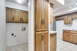 4101 Greenway Dr, Garland, TX 75041 - Photo 14