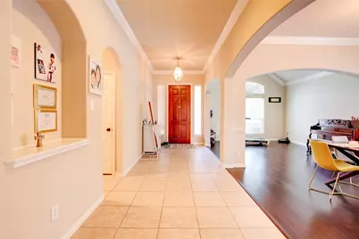 4013 Highland Shores Drive, Plano, TX 75024 - Photo 6