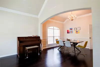 4013 Highland Shores Drive, Plano, TX 75024 - Photo 8