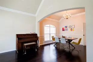 4013 Highland Shores Dr, Plano, TX 75024 - Photo 8