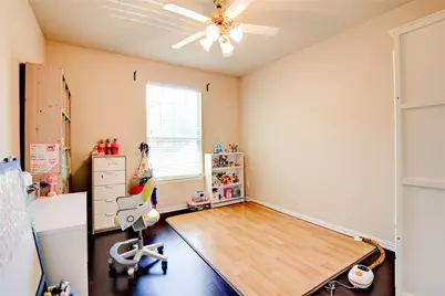 4013 Highland Shores Drive, Plano, TX 75024 - Photo 24