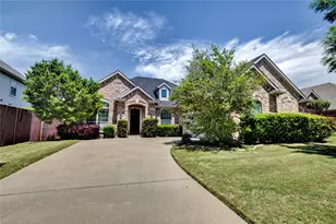 4013 Highland Shores Dr, Plano, TX 75024 - Photo 34