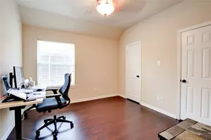 4013 Highland Shores Dr, Plano, TX 75024 - Photo 28