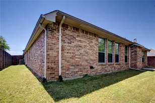 4013 Highland Shores Dr, Plano, TX 75024 - Photo 32