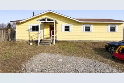 1941 Michael Court, Azle, TX 76020 - Photo 1