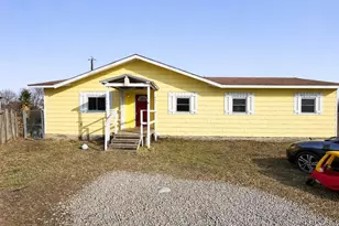 1941 Michael Ct, Pelican Bay, TX 76020 - Photo 1