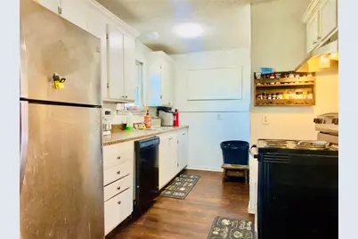 1941 Michael Court, Pelican Bay, TX 76020 - Photo 4