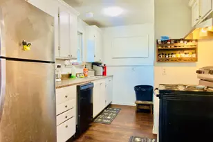 1941 Michael Ct, Azle, TX 76020 - Photo 4