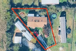 1941 Michael Ct, Azle, TX 76020 - Photo 16