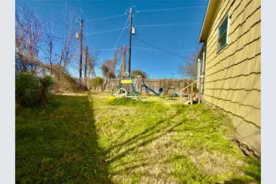 1941 Michael Court, Pelican Bay, TX 76020 - Photo 12