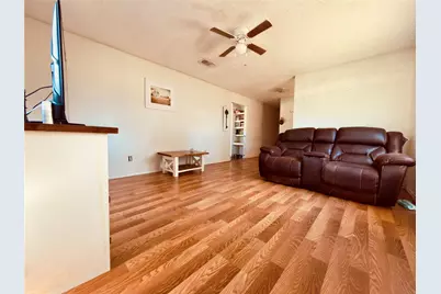 1941 Michael Court, Pelican Bay, TX 76020 - Photo 2