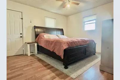 1941 Michael Court, Pelican Bay, TX 76020 - Photo 6