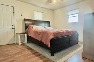 1941 Michael Ct, Azle, TX 76020 - Photo 6