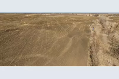 Tbd Tract 3 St Hwy 22, Hillsboro, TX 76645 - Photo 8