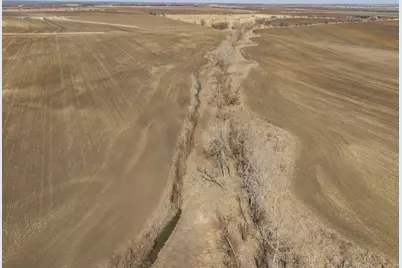 Tbd Tract 3 St Hwy 22, Hillsboro, TX 76645 - Photo 6