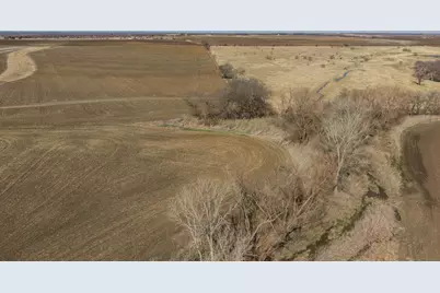 Tbd Tract 3 St Hwy 22, Hillsboro, TX 76645 - Photo 12