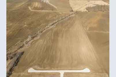 Tbd Tract 3 St Hwy 22, Hillsboro, TX 76645 - Photo 2