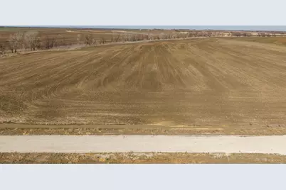 Tbd Tract 3 St Hwy 22, Hillsboro, TX 76645 - Photo 4