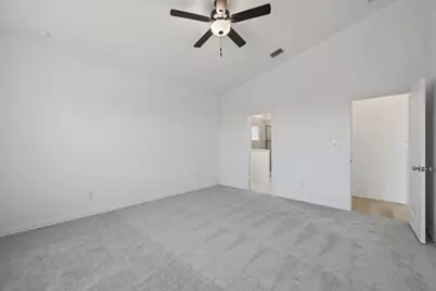 2609 Glacier Road, Anna, TX 75409 - Photo 12