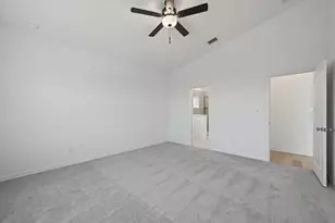 2609 Glacier Rd, Anna, TX 75409 - Photo 12