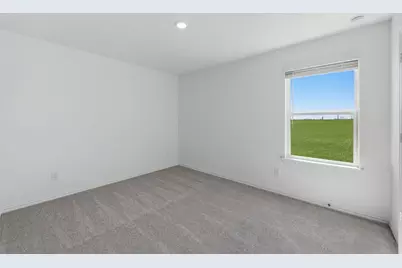 2609 Glacier Road, Anna, TX 75409 - Photo 18