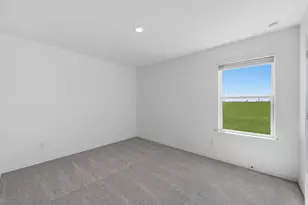 2609 Glacier Rd, Anna, TX 75409 - Photo 18