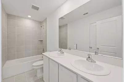 2609 Glacier Road, Anna, TX 75409 - Photo 22