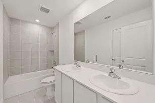 2609 Glacier Rd, Anna, TX 75409 - Photo 22