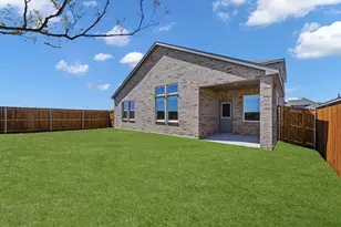 2609 Glacier Rd, Anna, TX 75409 - Photo 30