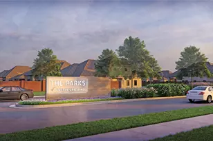 2609 Glacier Rd, Anna, TX 75409 - Photo 40