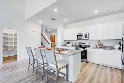 2609 Glacier Road, Anna, TX 75409 - Photo 6