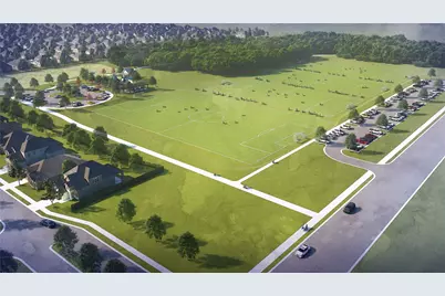 2609 Glacier Road, Anna, TX 75409 - Photo 38