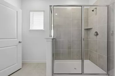 2609 Glacier Road, Anna, TX 75409 - Photo 14