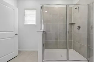 2609 Glacier Rd, Anna, TX 75409 - Photo 14