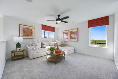 2609 Glacier Road, Anna, TX 75409 - Photo 22