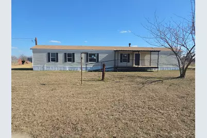 375 Pilgrim Lane, Mineral Wells, TX 76067 - Photo 1