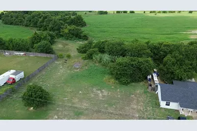 222 Overlook Drive, Red Oak, TX 75154 - Photo 8