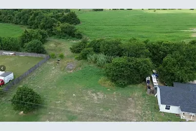 222 Overlook Drive, Red Oak, TX 75154 - Photo 6