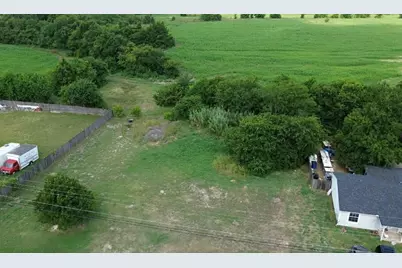 222 Overlook Drive, Red Oak, TX 75154 - Photo 2