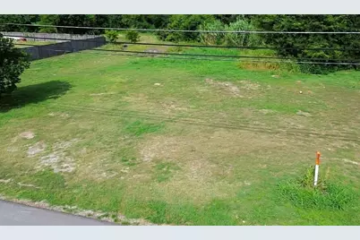 222 Overlook Drive, Red Oak, TX 75154 - Photo 1