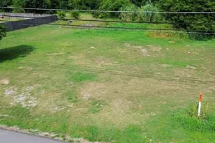 222 Overlook Dr, Red Oak, TX 75154 - Photo 1