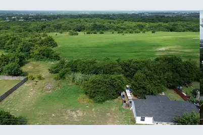 222 Overlook Drive, Red Oak, TX 75154 - Photo 10