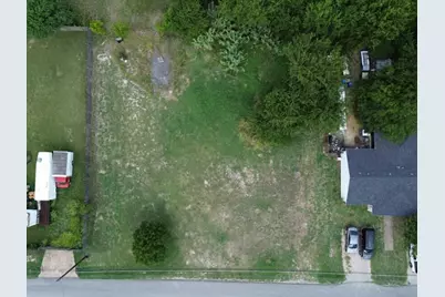 222 Overlook Drive, Red Oak, TX 75154 - Photo 4