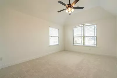 4109 Frontera Vista Drive, Fort Worth, TX 76179 - Photo 26