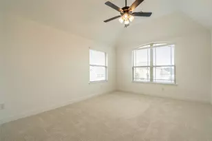 4109 Frontera Vista Dr, Fort Worth, TX 76179 - Photo 26