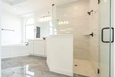 4109 Frontera Vista Drive, Fort Worth, TX 76179 - Photo 28