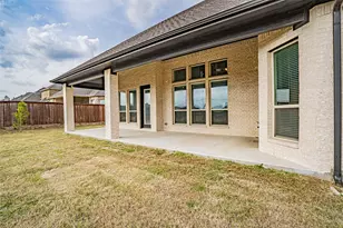 4109 Frontera Vista Dr, Fort Worth, TX 76179 - Photo 38