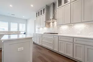 4109 Frontera Vista Dr, Fort Worth, TX 76179 - Photo 10