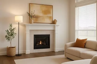 4109 Frontera Vista Drive, Fort Worth, TX 76179 - Photo 4