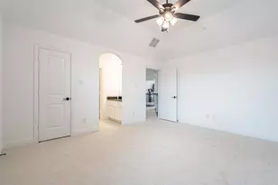 4109 Frontera Vista Dr, Fort Worth, TX 76179 - Photo 30